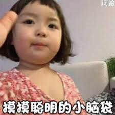 link alternatif macauslot88 terbaru Keluarga Qiao hanyalah keluarga kelas dua di Kota Youxian.